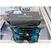 Image 1 : 2 New ClubNorth Polarized UV400 Sunglasses
