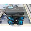 Image 1 : 2 New ClubNorth Polarized UV400 Sunglasses