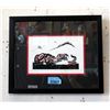 Image 1 : Richard Shorty Framed Print - Child's Play