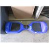 Image 1 : Hover Board - No charger