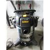 Image 1 : DeWalt10 Gallon Shop Vac