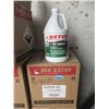 Image 1 : 2 Cases of Betco Delimer & Descaler Concentrate