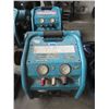 Image 1 : Makita 4.2 Gallon Air Compressor