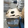 Image 1 : Box of 24 Gauge CAT 5E Wire