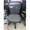 Image 1 : New Space Mesh Office Chair