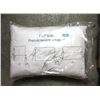 Image 1 : Casper Standard Size Pillow