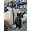 Image 1 : Propane Patio Heater - Store Return