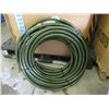 Image 1 : 100' Flexon Garden Hose - Store Return