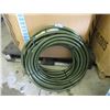 Image 1 : 100' Flexon Garden Hose - Store Return