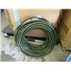 Image 1 : 100' Flexon Garden Hose - Store Return