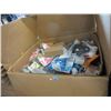 Image 1 : Skid of Assorted Amazon Overstock Goods