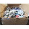 Image 1 : Skid of Assorted Amazon Overstock Goods