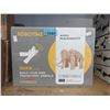 Image 1 : 4 New Build Your Own Prehistoric Animals Kits