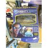 Image 1 : 4 Mighty Sight LED Magnifying Eyewear