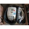 Image 1 : Fisher & Paykel SleepStyle 600 CPAP Machine