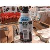 Image 1 : 10 Bottles of Starbucks Cold Brew Concentrate
