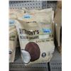 Image 1 : Two 4 lb Bags of Anthony's Organic Coconut Flour