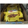 Image 1 : 10 x 171 g Coffee Crisp Thins