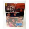 Image 1 : New "One Tree Hill" Complete Series DVD Set