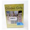 Image 1 : New "Golden Girls" Complete Series DVD Set