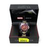 Image 2 : New Men's Invicta Marvel Spider Man Watch