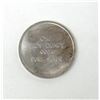Image 2 : 1 Oz. .999+ Silver Canadian Silver Marketing Round
