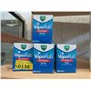 Image 1 : 4 VapoRub Ointment - 100 gram