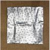 Image 2 : 3 New Twin Packs of Waterproof Cushion Covers