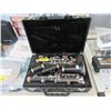 Image 1 : Artley Clarinet in Case