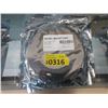 Image 1 : 3 Rolls of 3M 4941 Mount Tape - 24 mm x 16'