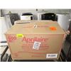 Image 1 : Aprilaire Humidifier- Store Return