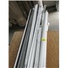 Image 1 : Bundle of Retractable Screen Door Parts