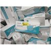 Image 1 : 40 Boxes of 50 Disposable Face Masks