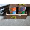 Image 1 : 40+ Tins of Friskies Cat Food -156 g