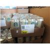 Image 1 : 2 Cases - Starbucks Vanilla Double Shot Energy