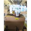 Image 1 : 10 Bottles of Starbucks Cold Brew Concentrate