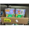 Image 1 : 40+ Tins of Friskies Cat Food -156 g