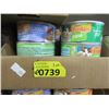 Image 1 : 40+ Tins of Friskies Cat Food -156 g