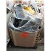 Image 1 : Skid of Store Return Goods