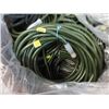 Image 1 : 100' Garden Hose - Store Return