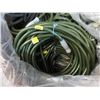 Image 1 : 100' Garden Hose - Store Return