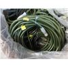 Image 1 : 100' Garden Hose - Store Return