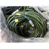 Image 1 : 100' Garden Hose - Store Return