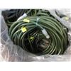 Image 1 : 100' Garden Hose - Store Return