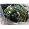 Image 1 : 100' Garden Hose - Store Return