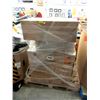 Image 1 : Skid of Store Return Goods