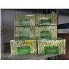 Image 1 : 8 Boxes of CT Tea Tales - Ceylon Green