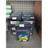 Image 1 : 13 Boxes of Medmen Professional Dental Guards