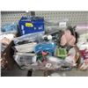 Image 1 : Box Lot of Amazon Overstock Goods
