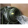 Image 1 : 100' Garden Hose - Store Return